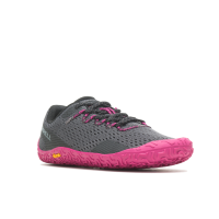 VAPOR GLOVE 6
