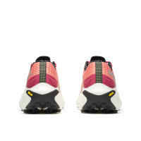 MTL ADAPT MATRYX