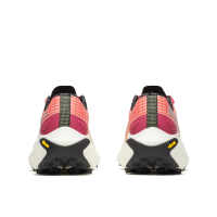 MTL ADAPT MATRYX