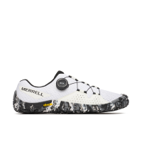 VAPOR GLOVE 6 BOA