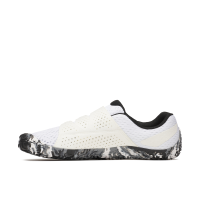 VAPOR GLOVE 6 BOA