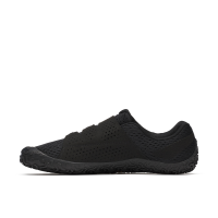 VAPOR GLOVE 6 BOA