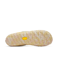 VAPOR GLOVE 6