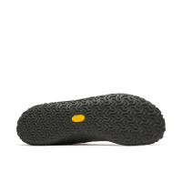 TRAIL GLOVE 7