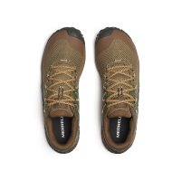 TRAIL GLOVE 7