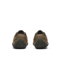 VAPOR GLOVE 6