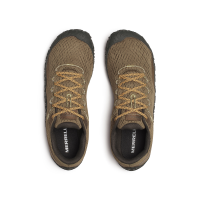 VAPOR GLOVE 6