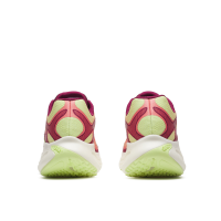 PROMORPH 3D