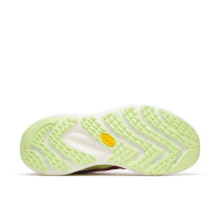 PROMORPH 3D