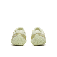 VAPOR GLOVE 6