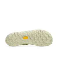 VAPOR GLOVE 6