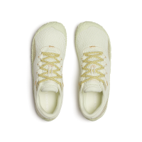 VAPOR GLOVE 6