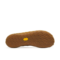 TRAIL GLOVE 7