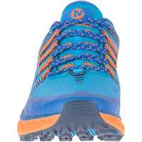 AGILITY PEAK 4