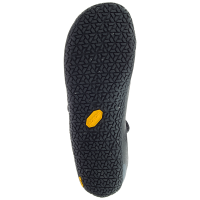 VAPOR GLOVE 5