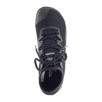 VAPOR GLOVE 5