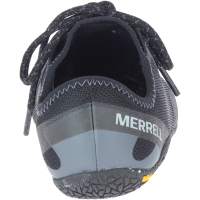 VAPOR GLOVE 5