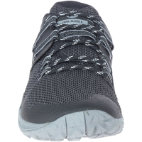TRAIL GLOVE 6