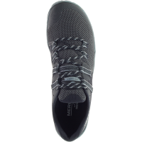 TRAIL GLOVE 6