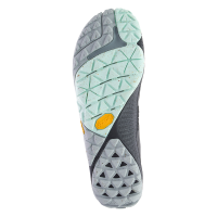 TRAIL GLOVE 6