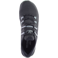 TRAIL GLOVE 6