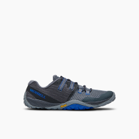 TRAIL GLOVE 6