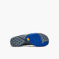 TRAIL GLOVE 6