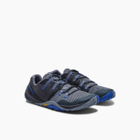 TRAIL GLOVE 6