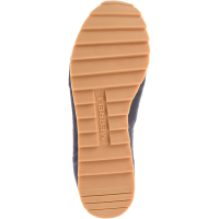 ALPINE SNEAKER