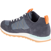 ALPINE SNEAKER