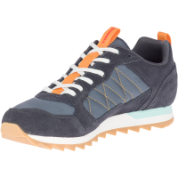 ALPINE SNEAKER