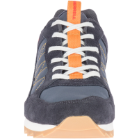 ALPINE SNEAKER