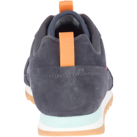 ALPINE SNEAKER