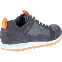 ALPINE SNEAKER