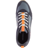ALPINE SNEAKER