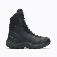 THERMO ROGUE TACTICAL WP ICE+