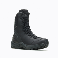 THERMO ROGUE TACTICAL WP ICE+