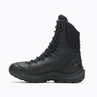 THERMO ROGUE TACTICAL WP ICE+