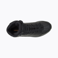 THERMO ROGUE TACTICAL WP ICE+