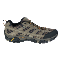 MOAB 2 LTR GTX