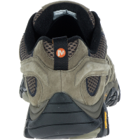 MOAB 2 LTR GTX