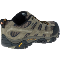 MOAB 2 LTR GTX