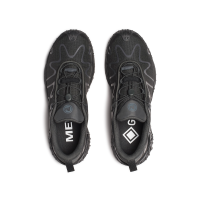 CHAM REDUX STORM GTX SE