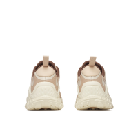 CHAM REDUX STORM GTX SE