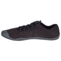 VAPOR GLOVE 3 LUNA LTR