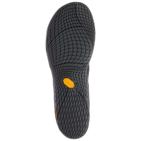 VAPOR GLOVE 3 LUNA LTR
