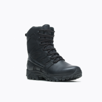 MOAB 2 8&amp;quot; TACTICAL RESPONSE WP