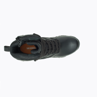 MOAB 2 8&amp;quot; TACTICAL RESPONSE WP