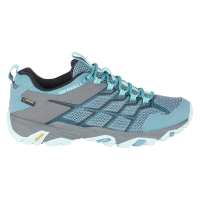 MOAB FST 2 GTX