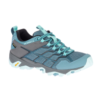 MOAB FST 2 GTX